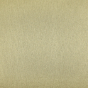 现代墙布墙纸-ID:138926987