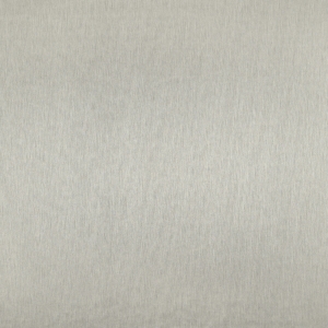 现代墙布墙纸-ID:272851947