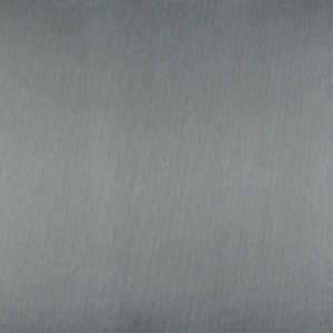 现代墙布墙纸-ID:274319895