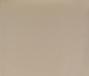 现代墙布墙纸-ID:385608914