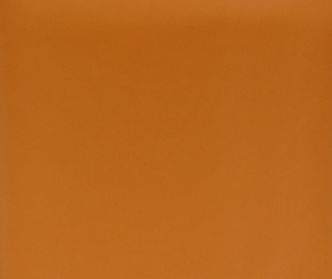 现代墙布墙纸-ID:555650006