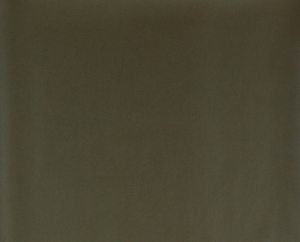 现代墙布墙纸-ID:683065899