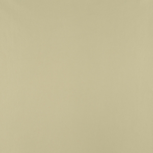 现代墙布墙纸-ID:290714031