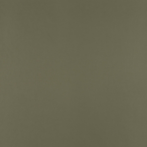 现代墙布墙纸-ID:809531938