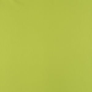 现代墙布墙纸-ID:487206947