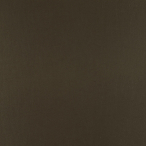 现代墙布墙纸-ID:727266071