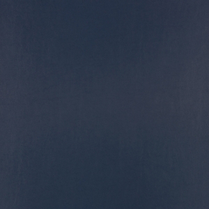 现代墙布墙纸-ID:453197961