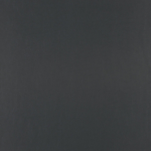 现代墙布墙纸-ID:572485928