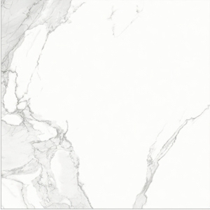 ModernMarble Tiles