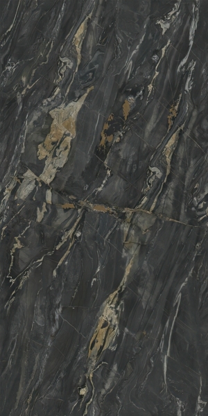 ModernMarble Tiles