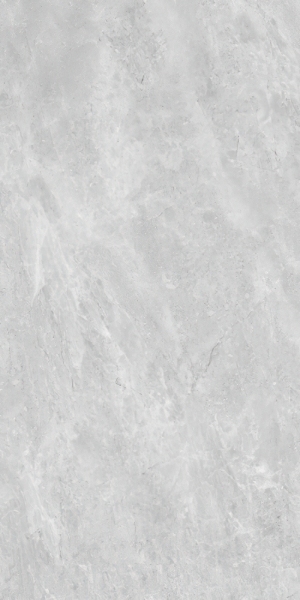 ModernMarble Tiles