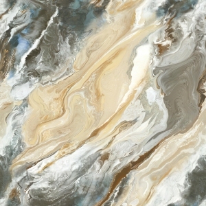 ModernMarble Tiles