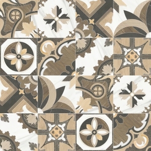 ModernTILES TEXTURE