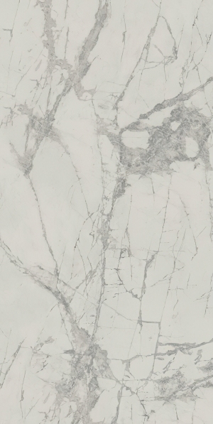 ModernMarble Tiles