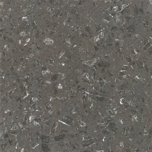 ModernTerrazzo