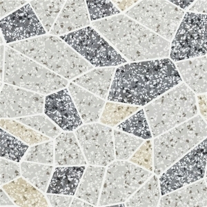 ModernTILES TEXTURE