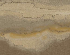 现代地毯-ID:198956978