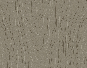 现代地毯-ID:400854115