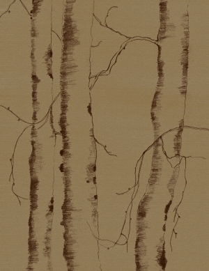 现代地毯-ID:413192991