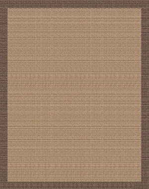 ModernModern Rug