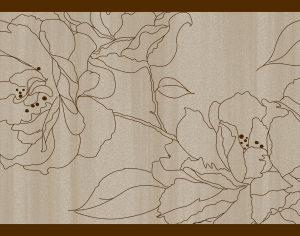 现代地毯-ID:520044093
