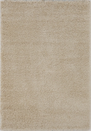 ModernModern Rug