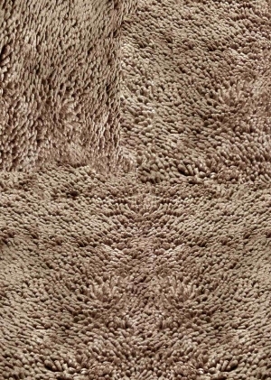 ModernModern Rug