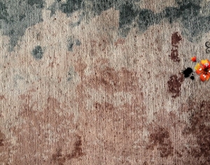 现代地毯-ID:576011905