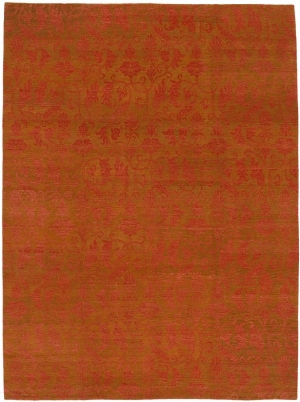 现代地毯-ID:609787948