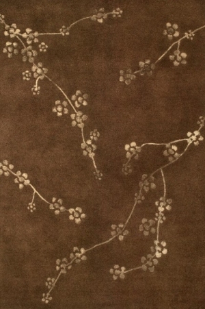 Chinese StyleChinese Carpet