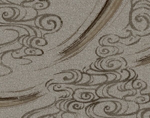 Chinese StyleChinese Carpet