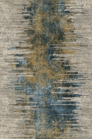 中式地毯-ID:5188816