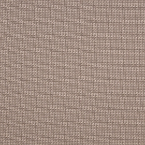 ModernFabric Linen