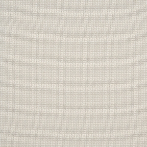 ModernFabric Linen