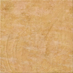 现代仿古砖-ID:398619255