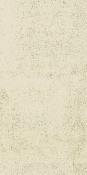 现代仿古砖-ID:100013029