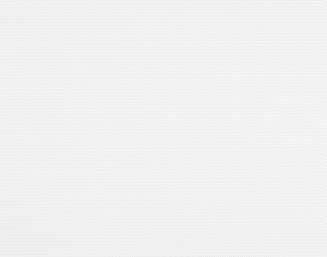 现代墙布墙纸-ID:441485889