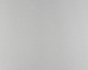 现代墙布墙纸-ID:281325105