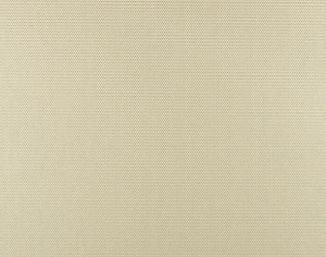 现代墙布墙纸-ID:473582988