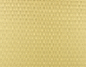 Modern Fabric Linen-ID:984643944