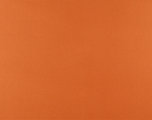 现代墙布墙纸-ID:253550053