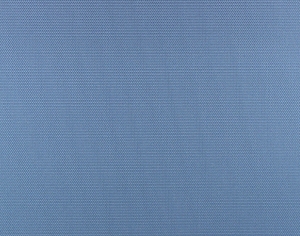 现代墙布墙纸-ID:598347902