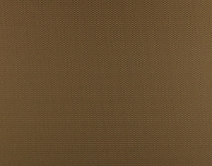 现代墙布墙纸-ID:874702932