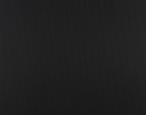 现代墙布墙纸-ID:970918896