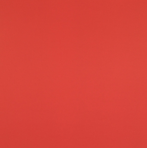 现代墙布墙纸-ID:808201076