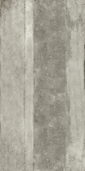 现代仿古砖-ID:892461061