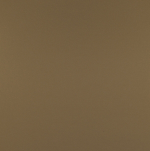 现代墙布墙纸-ID:472390796