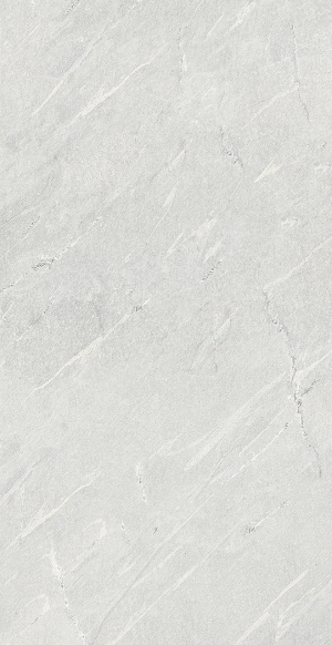 现代大理石瓷砖-ID:543836125