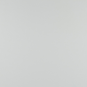 现代墙布墙纸-ID:200040376