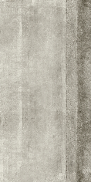 现代仿古砖-ID:530162107